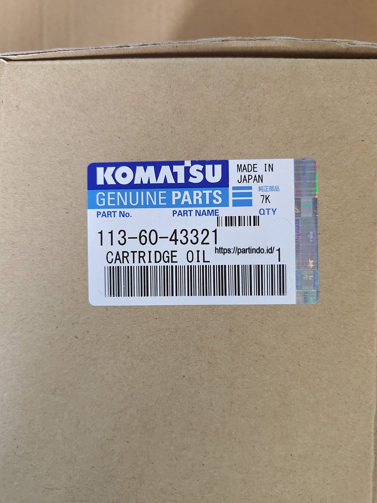 113-60-43321 103-60-23240 113-60-33130 113-60-43320